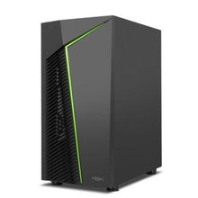 -2-Caja Gaming Minitorre Nox Infinity Zeta-2