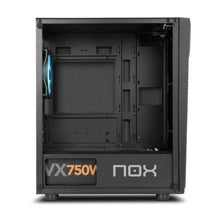 -4-Caja Gaming Minitorre Nox Infinity Zeta-4