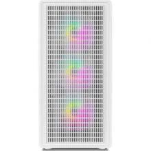 -1-Caja Gaming Semitorre Nox Infinity IOTA/ Blanca-1