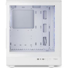 -2-Caja Gaming Semitorre Nox Infinity IOTA/ Blanca-2