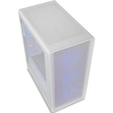 -3-Caja Gaming Semitorre Nox Infinity IOTA/ Blanca-3