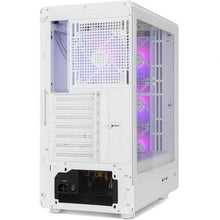 -4-Caja Gaming Semitorre Nox Infinity IOTA/ Blanca-4