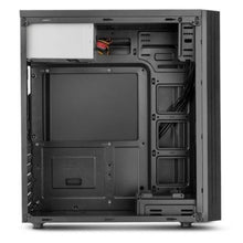 -3-Caja Semitorre Nox Lite010 con Fuente 500W-3