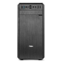 -1-Caja Minitorre Nox Lite030 con Fuente 500W-1