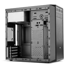 -3-Caja Minitorre Nox Lite030 con Fuente 500W-3