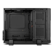 -4-Caja Sobremesa Slim Nox Lite070 con Fuente 500W-4