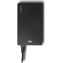 -3-Cargador de Portátil Nox 65W/ 65W/ Automático/ 10 Conectores/ Voltaje 15-20V-3