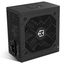 -1-Fuente de Alimentación Nox Hummer GDM/ 1000W/ Ventilador 12cm/ 80 Plus Gold-1