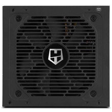 -3-Fuente de Alimentación Nox Hummer GDM/ 1000W/ Ventilador 12cm/ 80 Plus Gold-3