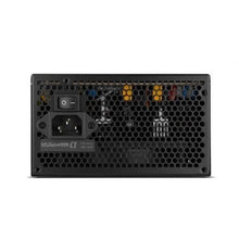 -2-Fuente de Alimentación Nox Hummer Alpha/ 500W/ Ventilador 12cm/ 80 Plus Bronze-2