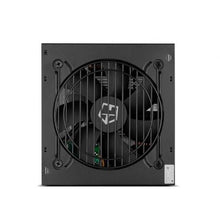 -1-Fuente de Alimentación Nox Hummer Alpha/ 600W/ Ventilador 12cm/ 80 Plus Bronze-1