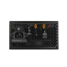 -2-Fuente de Alimentación Nox Hummer Alpha/ 600W/ Ventilador 12cm/ 80 Plus Bronze-2