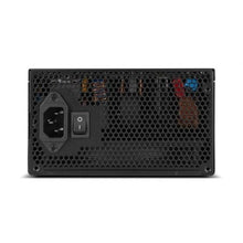 -4-Fuente de Alimentación Nox Hummer P/ 1000W/ Ventilador 14cm/ 80 Plus Platinum-4