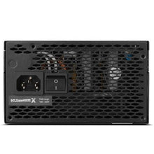 -3-Fuente de Alimentación Nox Hummer X/ 1000W/ Ventilador 12cm/ 80 Plus Gold-3