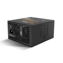 -1-Fuente de Alimentación Nox Hummer X/ 750W/ Ventilador 12cm/ 80 Plus Gold-1