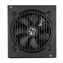 -3-Fuente de Alimentación Nox Hummer X/ 750W/ Ventilador 12cm/ 80 Plus Gold-3
