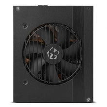 -1-Fuente de Alimentación Nox Hummer X/ 850W/ Ventilador 12cm/ 80 Plus Gold-1