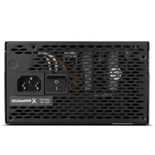 -3-Fuente de Alimentación Nox Hummer X/ 850W/ Ventilador 12cm/ 80 Plus Gold-3