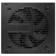 -3-Fuente de Alimentación Nox Hummer Urano Pro/ 750W/ Ventilador 12cm/ 80 Plus Bronze-3