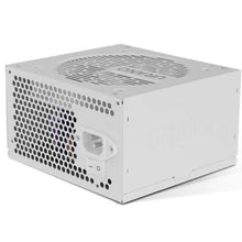 -1-Fuente de Alimentación Nox Hummer Urano Pro White/ 550W/ Ventilador 12cm/ 80 Plus Bronze-1
