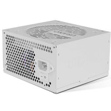 -1-Fuente de Alimentación Nox Hummer Urano Pro White/ 650W/ Ventilador 12cm/ 80 Plus Bronze-1