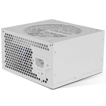 -1-Fuente de Alimentación Nox Hummer Urano Pro White/ 750W/ Ventilador 12cm/ 80 Plus Bronze-1