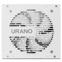 -3-Fuente de Alimentación Nox Hummer Urano Pro White/ 750W/ Ventilador 12cm/ 80 Plus Bronze-3