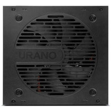 -2-Fuente de Alimentación Nox Urano VX/ 550W/ Ventilador 12cm/ 80 Plus Bronze-2