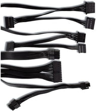 -3-Fuente de Alimentación Nox Urano VX/ 550W/ Ventilador 12cm/ 80 Plus Bronze-3