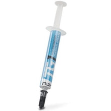 --Pasta Térmica Nox TG-1/ 4g-