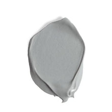 -2-Pasta Térmica Nox Thermal 880/ 23g-2