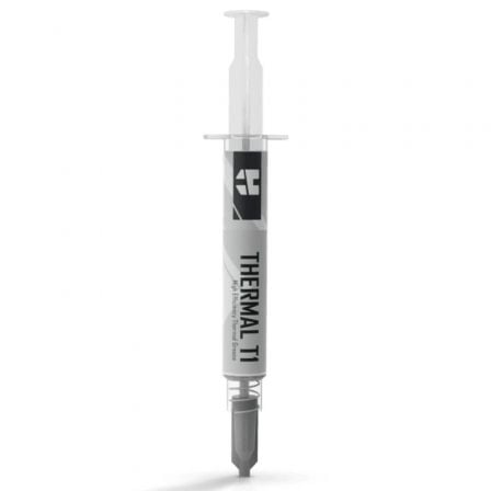 --Pasta Térmica Nox Thermal T1/ 4g-