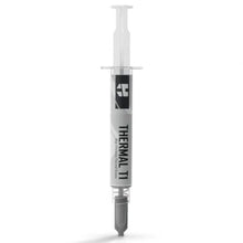 --Pasta Térmica Nox Thermal T1/ 4g-