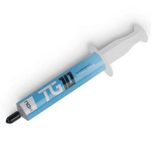 -1-Pasta Térmica Nox TG10/ 10g-1