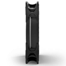 -4-Ventilador Nox A-Fan/ 12cm/ ARGB-4