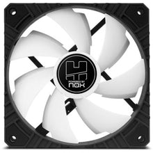 --Ventilador Nox H-Fan Pro/ 12cm-