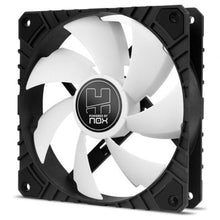-1-Ventilador Nox H-Fan Pro/ 12cm-1