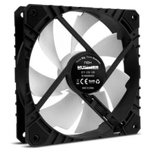 -2-Ventilador Nox H-Fan Pro/ 12cm-2