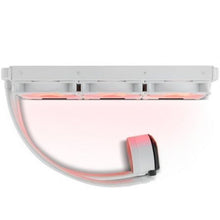 -2-Sistema de Refrigeración Líquida Nox M-360 ARGB/ Blanco-2