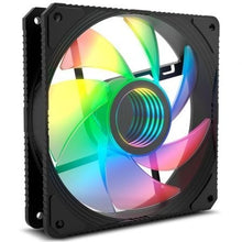 -1-Ventilador Nox M-Fan/ 12cm/ ARGB-1