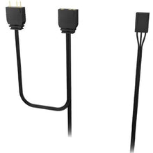 -4-Ventilador Nox X140/ 14cm/ ARGB-4