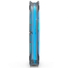-2-Ventilador Nox X200/ 20cm/ ARGB-2