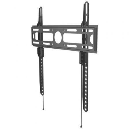 --Soporte de Pared Nox Lite Wall Stand para Monitores y TV de 23-55