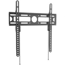-1-Soporte de Pared Nox Lite Wall Stand para Monitores y TV de 23-55