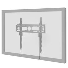 -2-Soporte de Pared Nox Lite Wall Stand para Monitores y TV de 23-55