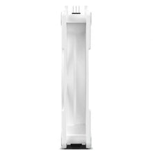 -2-Ventilador Nox Easy Link/ ARGB/ 12cm/ Blanco-2
