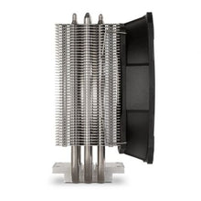 -2-Ventilador con Disipador Nox H-212/ 12cm-2