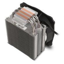 -3-Ventilador con Disipador Nox H-212/ 12cm-3