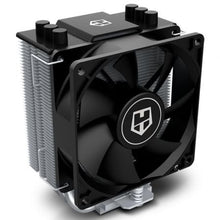 -3-Ventilador con Disipador Nox Hummer H-903/ 9.2cm-3