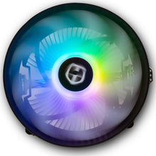 -1-Ventilador con Disipador Nox H-123Pro/ 12cm-1